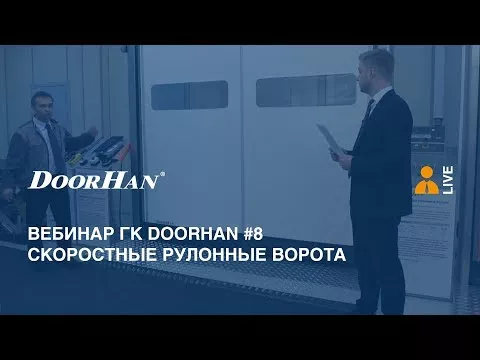 i6tr8uvqrsu6ar5m8zjjfixu2xr4x8dv.jpg